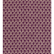 Английская ткань Clarke & Clarke, коллекция Salon, артикул F0677/04