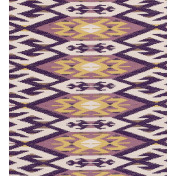 Английская ткань Clarke & Clarke, коллекция Salon, артикул F0678/03