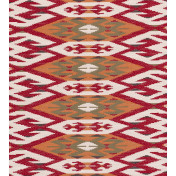 Английская ткань Clarke & Clarke, коллекция Salon, артикул F0678/04