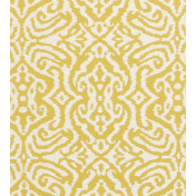 Английская ткань Clarke & Clarke, коллекция Salon, артикул F0679/01