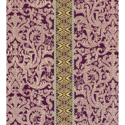 Английская ткань Clarke & Clarke, коллекция Salon, артикул F0680/03