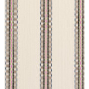 Английская ткань Clarke & Clarke, коллекция Salon, артикул F0681/01