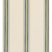 Английская ткань Clarke & Clarke, коллекция Salon, артикул F0681/02