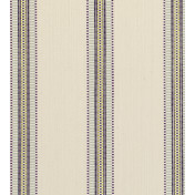 Английская ткань Clarke & Clarke, коллекция Salon, артикул F0681/03