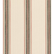 Английская ткань Clarke & Clarke, коллекция Salon, артикул F0681/04