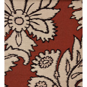 Английская ткань Clarke & Clarke, коллекция Salon, артикул F0682/04