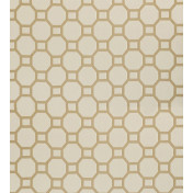 Английская ткань Clarke & Clarke, коллекция Salon, артикул F0683/01