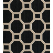 Английская ткань Clarke & Clarke, коллекция Salon, артикул F0683/02