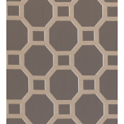 Английская ткань Clarke & Clarke, коллекция Salon, артикул F0683/03