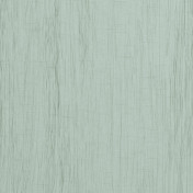 Английская ткань Clarke & Clarke, коллекция Silky, артикул F0489/02