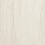 Английская ткань Clarke & Clarke, коллекция Silky, артикул F0489/05