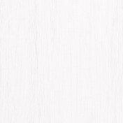 Английская ткань Clarke & Clarke, коллекция Silky, артикул F0489/06