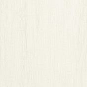 Английская ткань Clarke & Clarke, коллекция Silky, артикул F0489/08