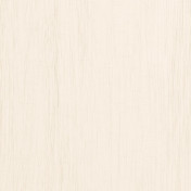 Английская ткань Clarke & Clarke, коллекция Silky, артикул F0489/09