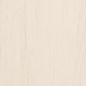 Английская ткань Clarke & Clarke, коллекция Silky, артикул F0489/10