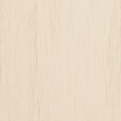 Английская ткань Clarke & Clarke, коллекция Silky, артикул F0489/11