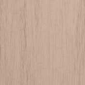 Английская ткань Clarke & Clarke, коллекция Silky, артикул F0489/12