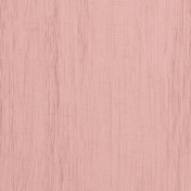 Английская ткань Clarke & Clarke, коллекция Silky, артикул F0489/13