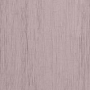 Английская ткань Clarke & Clarke, коллекция Silky, артикул F0489/14