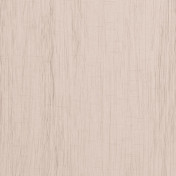 Английская ткань Clarke & Clarke, коллекция Silky, артикул F0489/15