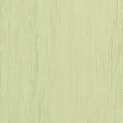 Английская ткань Clarke & Clarke, коллекция Silky, артикул F0489/21