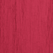 Английская ткань Clarke & Clarke, коллекция Silky, артикул F0489/23