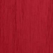 Английская ткань Clarke & Clarke, коллекция Silky, артикул F0489/24