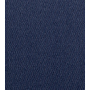 Английская ткань Clarke & Clarke, коллекция Sonoma, артикул F0554/01