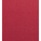 Английская ткань Clarke & Clarke, коллекция Sonoma, артикул F0554/03