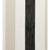 Английская ткань Clarke & Clarke, коллекция Sonoma, артикул F0555/01