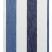 Английская ткань Clarke & Clarke, коллекция Sonoma, артикул F0555/02