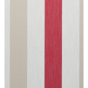 Английская ткань Clarke & Clarke, коллекция Sonoma, артикул F0555/03