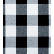 Английская ткань Clarke & Clarke, коллекция Sonoma, артикул F0556/01