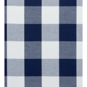 Английская ткань Clarke & Clarke, коллекция Sonoma, артикул F0556/02