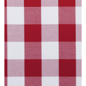 Английская ткань Clarke & Clarke, коллекция Sonoma, артикул F0556/03