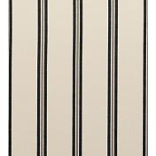 Английская ткань Clarke & Clarke, коллекция Sonoma, артикул F0557/01