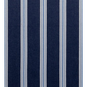 Английская ткань Clarke & Clarke, коллекция Sonoma, артикул F0557/02