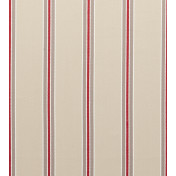 Английская ткань Clarke & Clarke, коллекция Sonoma, артикул F0557/03