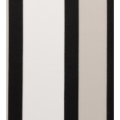 Английская ткань Clarke & Clarke, коллекция Sonoma, артикул F0558/01