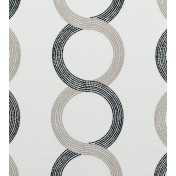 Английская ткань Clarke & Clarke, коллекция Sonoma, артикул F0559/01