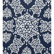 Английская ткань Clarke & Clarke, коллекция Sonoma, артикул F0560/02