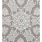 Английская ткань Clarke & Clarke, коллекция Sonoma, артикул F0560/03