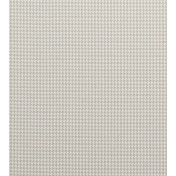 Английская ткань Clarke & Clarke, коллекция Sonoma, артикул F0561/03