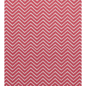 Английская ткань Clarke & Clarke, коллекция Sonoma, артикул F0562/03