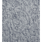 Английская ткань Clarke & Clarke, коллекция Sonoma, артикул F0563/01