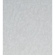 Английская ткань Clarke & Clarke, коллекция Sonoma, артикул F0563/02