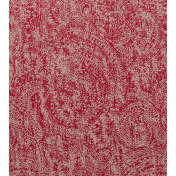 Английская ткань Clarke & Clarke, коллекция Sonoma, артикул F0563/03