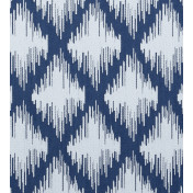 Английская ткань Clarke & Clarke, коллекция Sonoma, артикул F0564/01