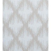 Английская ткань Clarke & Clarke, коллекция Sonoma, артикул F0564/02