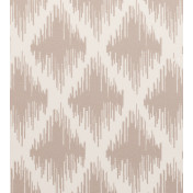 Английская ткань Clarke & Clarke, коллекция Sonoma, артикул F0564/03